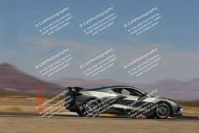 media/Mar-18-2023-Speed Ventures (Sat) [[2b5dd21371]]/5-Black Group/Session 2 (Turn 12 Speed Shots)/